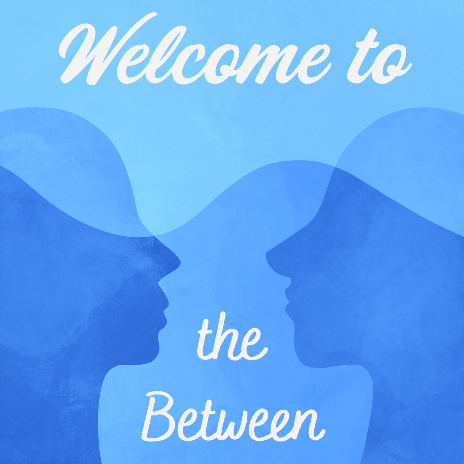 saint of six; welcome to the between