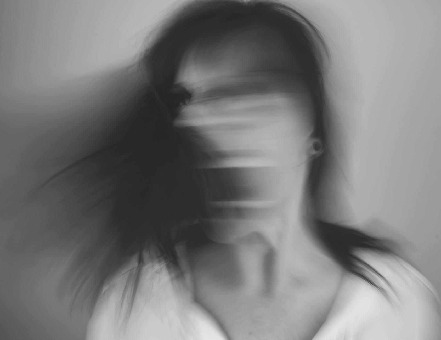 Scream