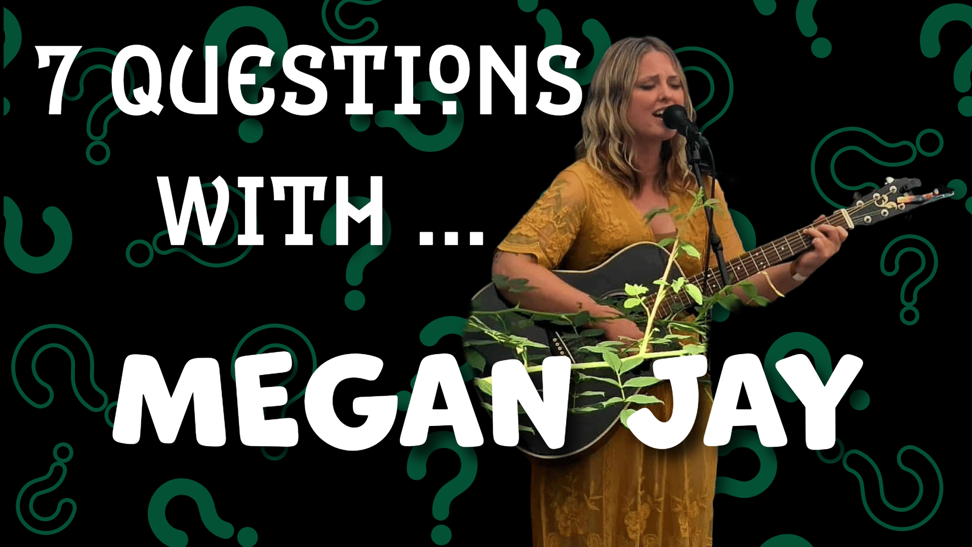 megan jay; saint of sixth; kenosha